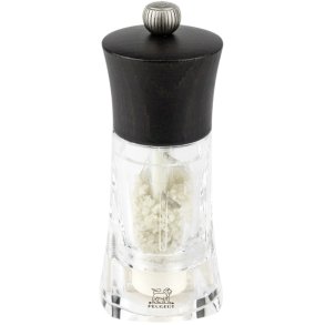 Peugeot Oleron Vådsaltkværn 14 cm, Chokolade