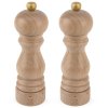 Peugeot Paris u'Select Salt- og Peberkvrnst 18 cm, Bg