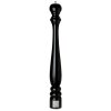 Peugeot Paris Prestige Peberkvrn 110 cm, Sort Lak