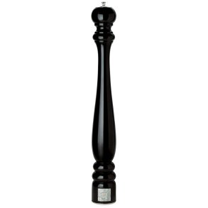 Peugeot Paris Prestige Peberkværn 110 cm, Sort Lak