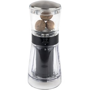 Peugeot Goa Muskatndkvrn 15 cm, Klar