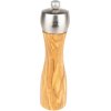 Peugeot Fidji Saltkvrn 20 cm, Oliventr