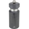 Peugeot Royan Peberkvrn 14 cm, Metallic Grey