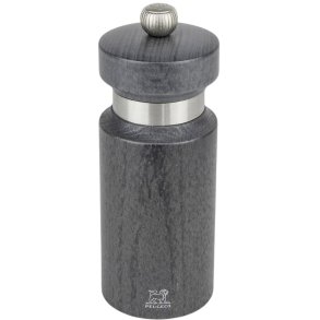 Peugeot Royan Peberkvrn 14 cm, Metallic Grey