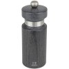 Peugeot Royan Saltkvrn 14 cm, Metallic Grey