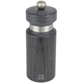 Peugeot Royan Saltkvrn 14 cm, Metallic Grey