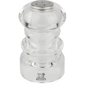 Peugeot Nancy Saltbsse 9 cm, Klar