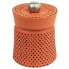 Peugeot Bali Fonte Peberkvrn 8 cm, Orange