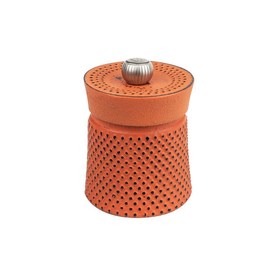 Peugeot Bali Fonte Peberkvrn 8 cm, Orange