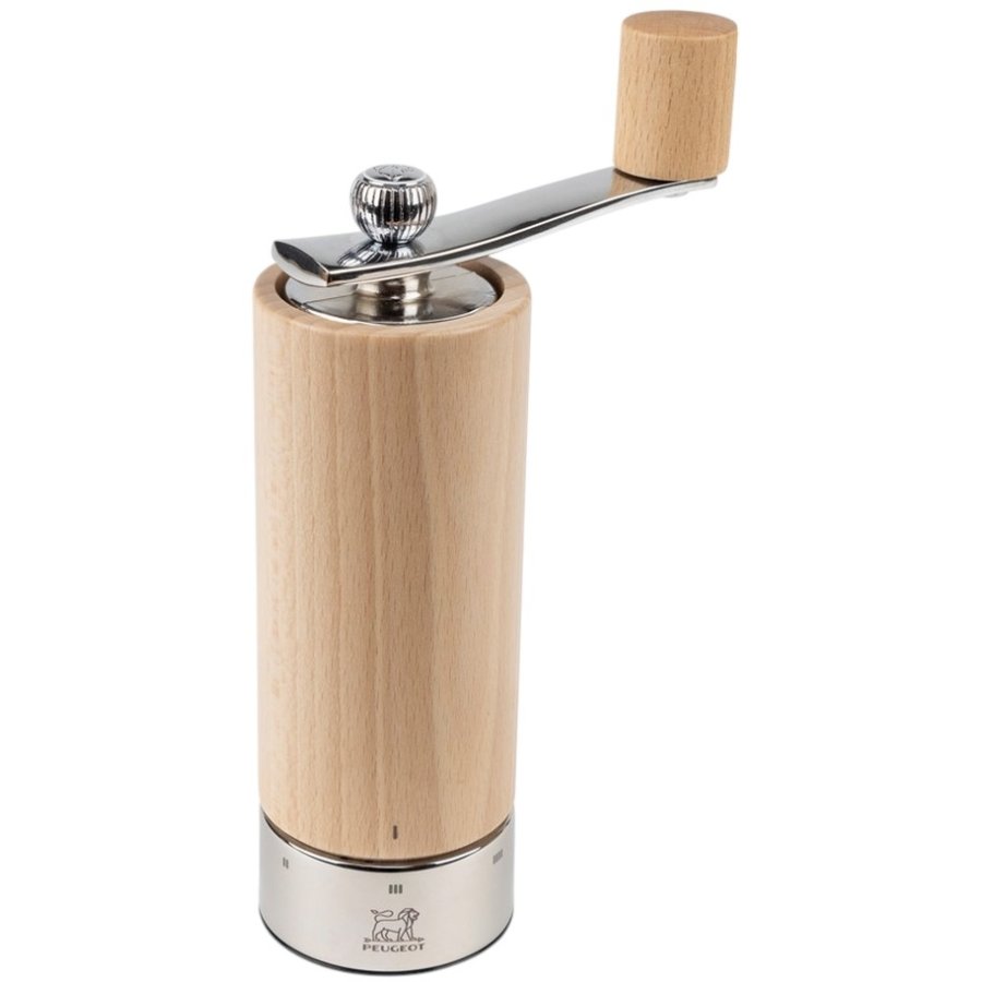 Peugeot Isen u'Select Saltkvrn 18 cm, Bg