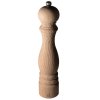 Peugeot Paris u'Select Peberkvrn 30 cm, Bg