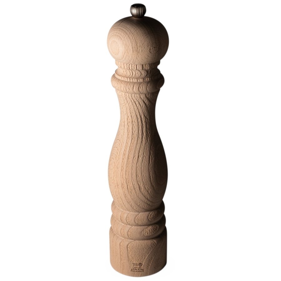 Peugeot Paris u'Select Peberkvrn 30 cm, Bg