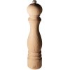 Peugeot Paris Saltkvrn 30 cm, Bg