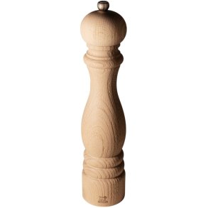 Peugeot Paris Saltkværn 30 cm, Natur