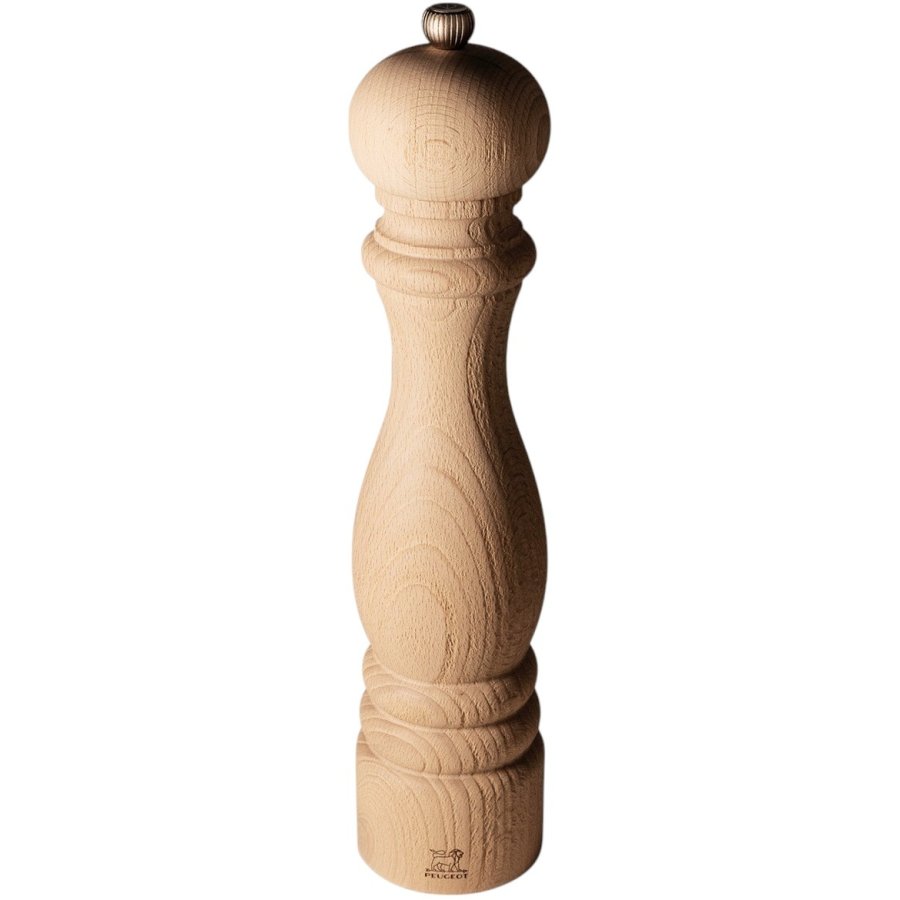 Peugeot Paris Saltkvrn 30 cm, Bg
