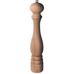 Peugeot Paris Peberkværn 40 cm, Natur