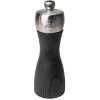 Peugeot Fidji Pfeffermhle 15 cm, Graphit