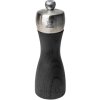 Peugeot Fidji Salzmhle 15 cm, Graphit