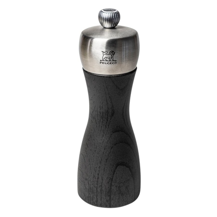 Peugeot Fidji Salzmhle 15 cm, Graphit