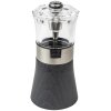 Peugeot Oslo Peberkvrn 12 cm, Grafit