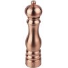 Peugeot Paris Chef u'Select Peberkvrn 22 cm, Kobber