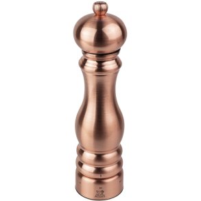 Peugeot Paris Chef u'Select Peberkvrn 22 cm, Kobber