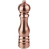 Peugeot Paris Chef u'Select Saltkvrn 22 cm, Kobber