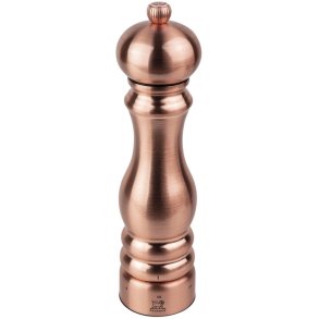Peugeot Paris Chef u'Select Saltkvrn 22 cm, Kobber
