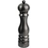 Peugeot Paris Chef u'Select Peberkvrn 22 cm, Carbon