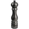 Peugeot Paris Chef u'Select Saltkvrn 22 cm, Carbon