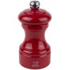 Peugeot Bistro Peberkvrn 10 cm, Passion Red