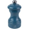 Peugeot Bistro Peberkvrn 10 cm, Pacific Blue