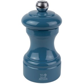 Peugeot Bistro Peberkvrn 10 cm, Pacific Blue