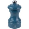 Peugeot Bistro Saltkvrn 10 cm, Pacific Blue