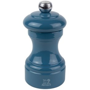 Peugeot Bistro Saltkvrn 10 cm, Pacific Blue