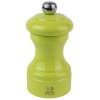Peugeot Bistro Peberkvrn 10 cm, Pistachio