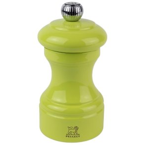 Peugeot Bistro Peberkvrn 10 cm, Pistachio
