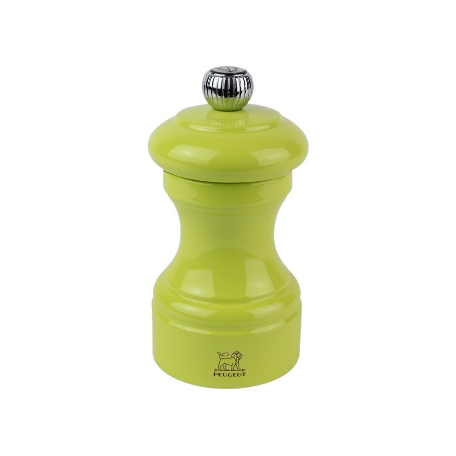 Peugeot Bistro Peberkvrn 10 cm, Pistachio