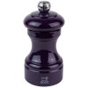 Peugeot Bistro Peberkvrn 10 cm, Aubergine