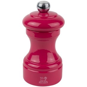 Peugeot Bistro Saltkvrn 10 cm, Candy Pink