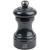 Peugeot Bistro Peberkvrn 10 cm, Slate Grey