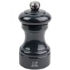 Peugeot Bistro Saltkvrn 10 cm, Slate Grey