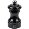 Peugeot Bistro Saltkvrn 10 cm, Sort Lak
