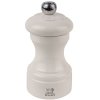 Peugeot Bistro Peberkvrn 10 cm, Ivory