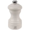 Peugeot Bistro Saltkvrn 10 cm, Ivory