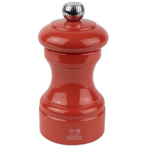 Peugeot Bistro Saltkvrn 10 cm, Terrakotta