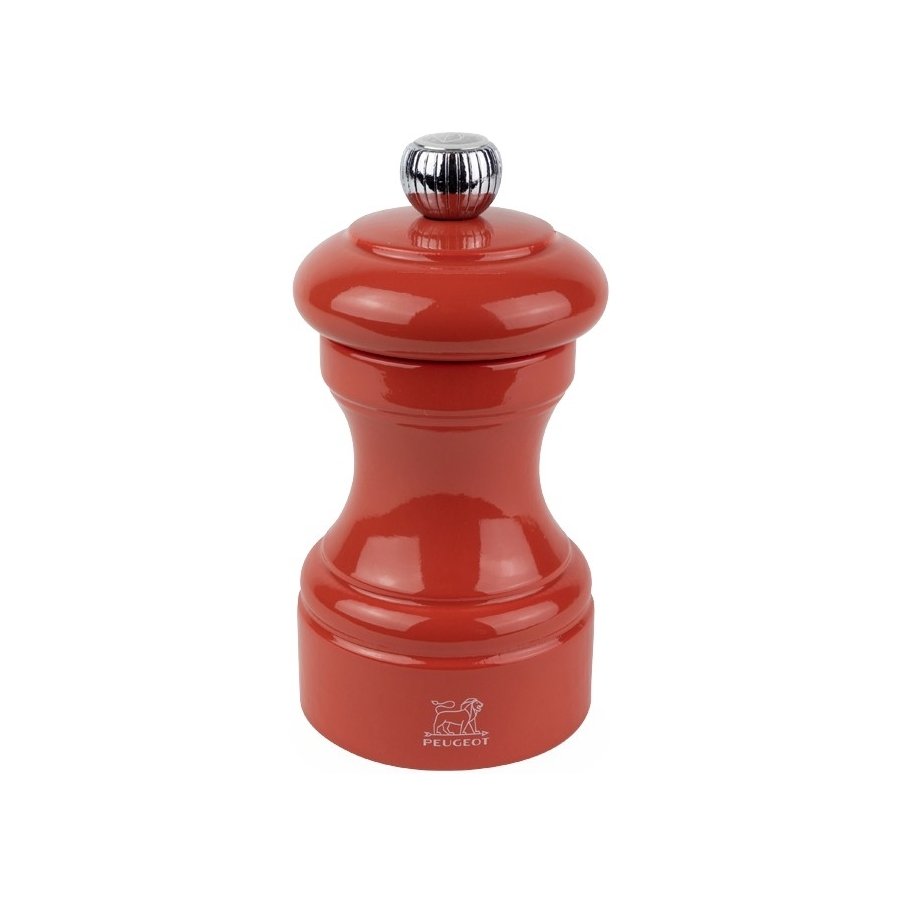 Peugeot Bistro Saltkvrn 10 cm, Terrakotta