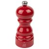 Peugeot Paris u'Select Peberkvrn 12 cm, Passion Red