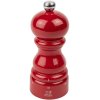 Peugeot Paris u'Select Saltkvrn 12 cm, Passion Red