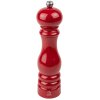 Peugeot Paris u'Select Peberkvrn 22 cm, Passion Red